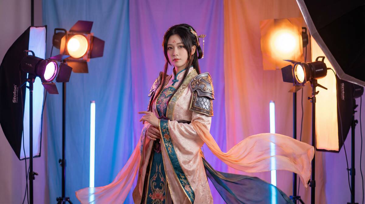 黄瓜视频古风写真视频